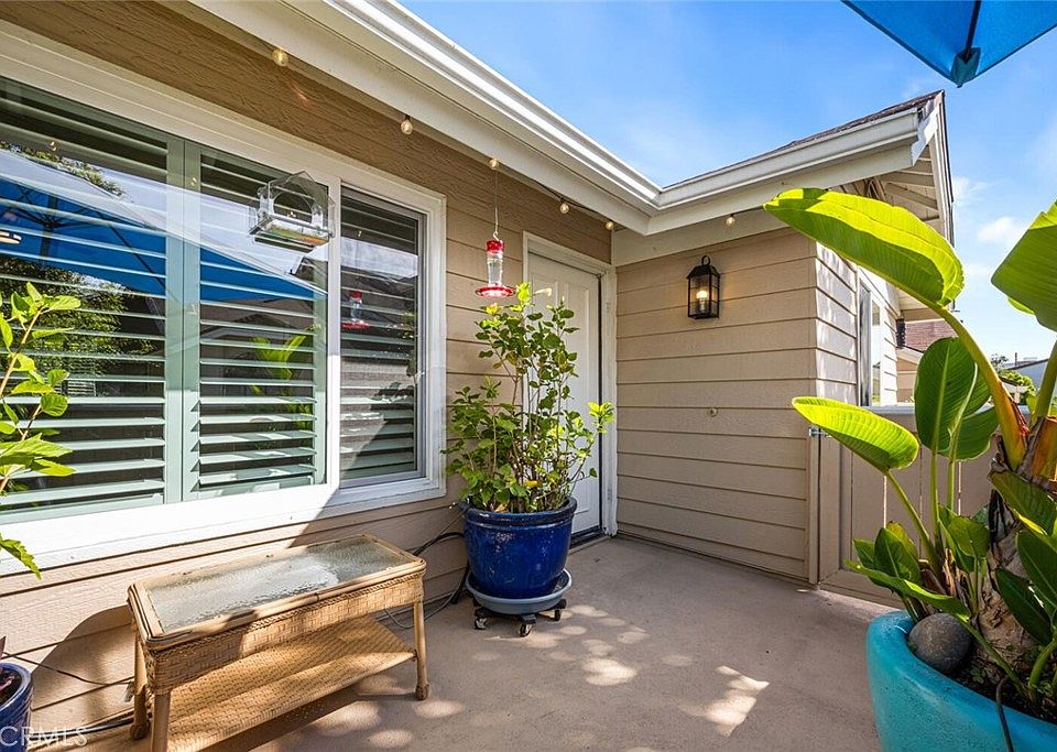 1st image of 7774 Ramsdale Way