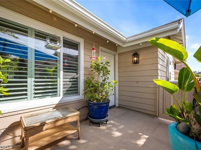 7774 Ramsdale Way, Stanton, CA, 90680
