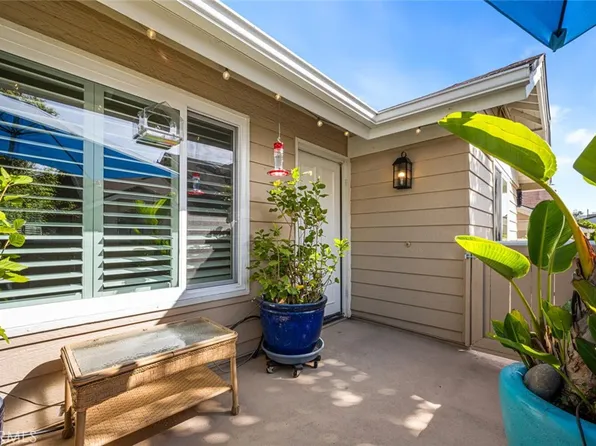 7774 Ramsdale Way, Stanton, CA 90680