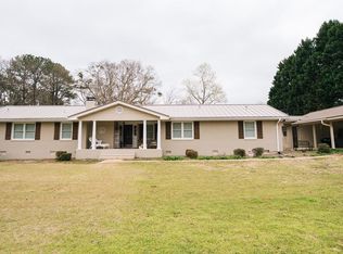 31 Spring Cir, Watkinsville, GA 30677