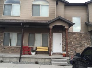1606 W 300 S APT 23, Vernal, UT 84078