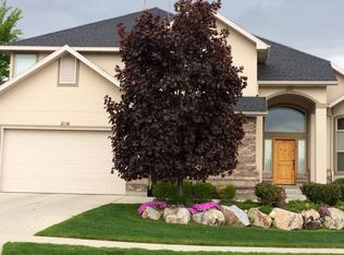 2116 E 9655 S, Sandy, UT 84092