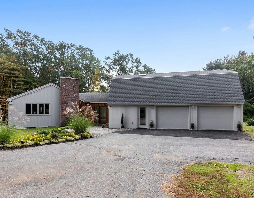151 Spectacle Pond Rd, Littleton, MA 01460 Zillow