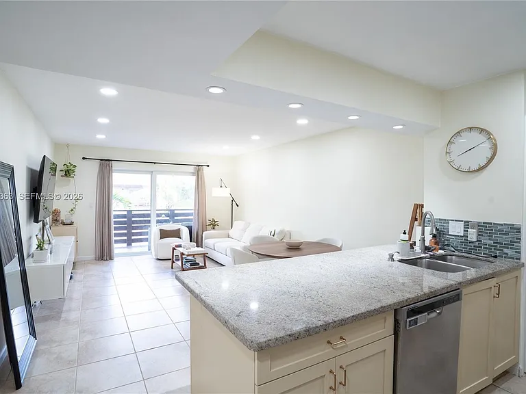 7483 SW 82nd St #308 — Photo 12