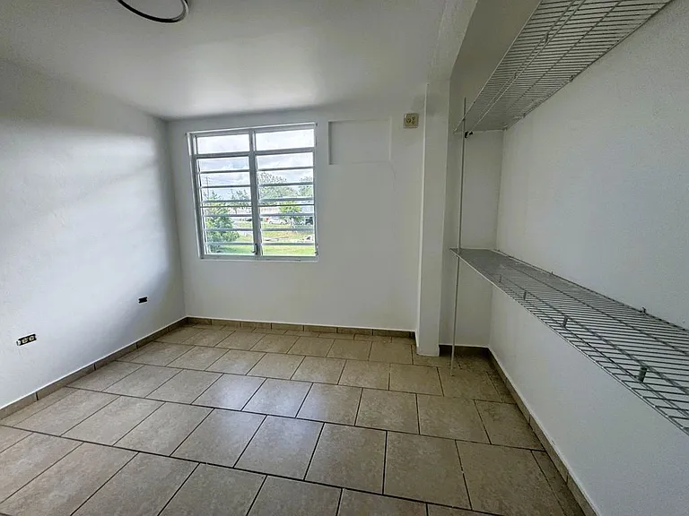 VAN SCOY REXVILLE #EE39 APARTAMENTO 2 — Photo 6
