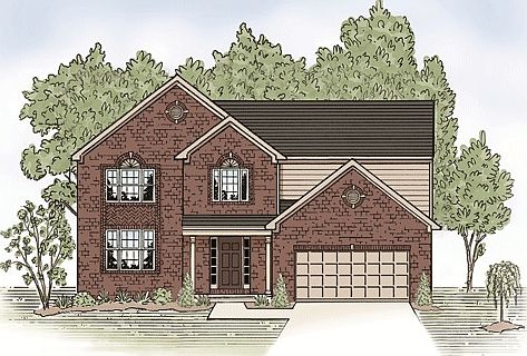 1st image of 13 Leah Ln