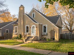 620 Park Ave, North Mankato, MN 56003