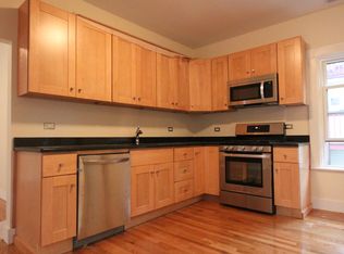 19 Prescott St #2, Somerville, MA 02143