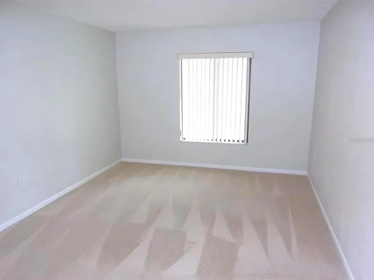 1344 Pine Ridge Cir E #E3 — Photo 9
