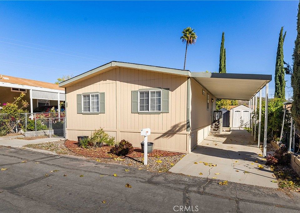 1st image of 29021 Bouquet Canyon Rd Spc 331
