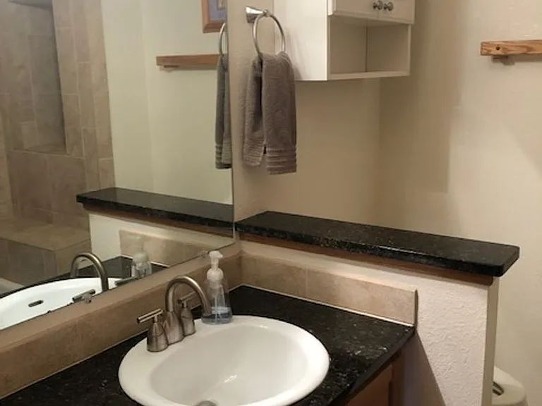 2800 Sundown Ln #209 — Photo 20