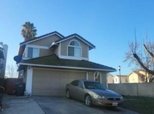 195 Sandpiper Dr, Pittsburg, CA 94565