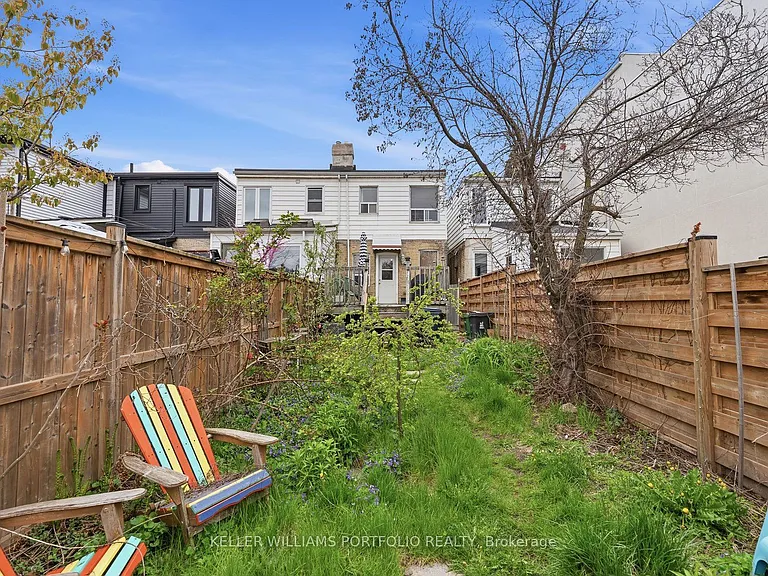 15 Myrtle Ave — Photo 34