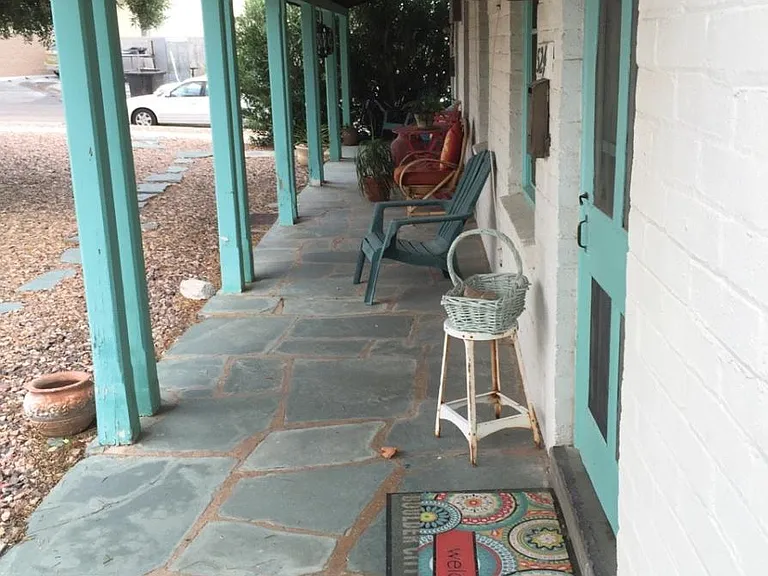 508 Ash St — Photo 3