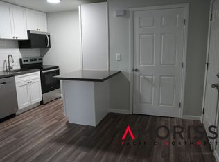 308 Park Ave, Auburn, WA 98002