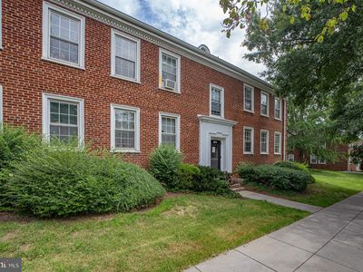 2804 Naylor Rd SE APT A122, Washington, DC, 20020