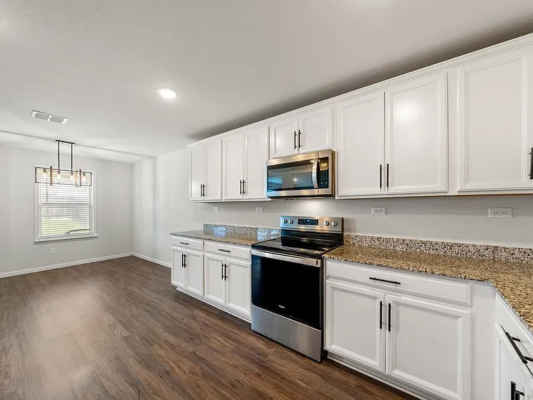 6231 Antares — Photo 15