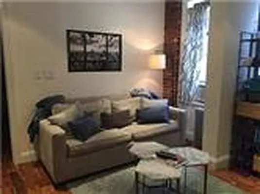 Rented by Distinct NYC | media 63