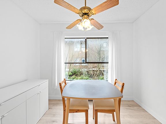 5th image of 7431 Minoru Blvd #125