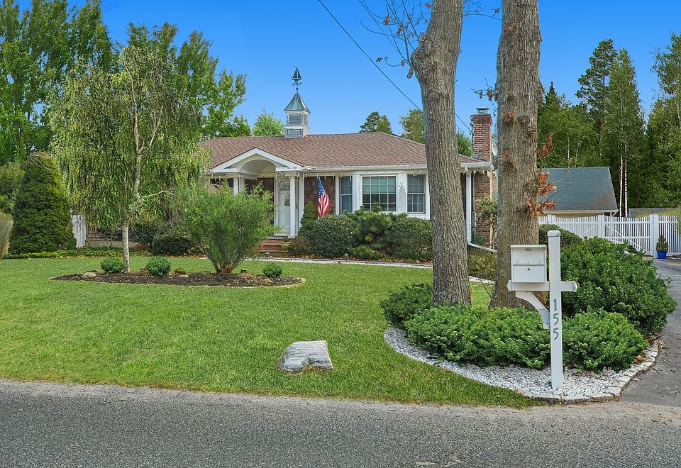 1st image of 155 Belleview Ave