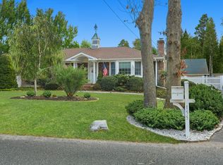 155 Belleview Ave, Center Moriches, NY 11934