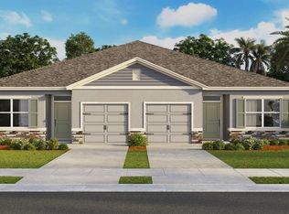 4049 Westwood Fields Loop, Plant City, FL 33565