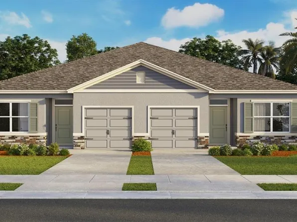 4047 Westwood Fields Loop, Plant City, FL 33565