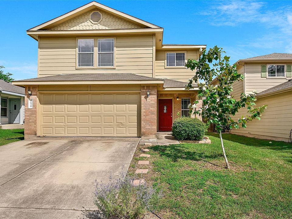 1st image of 1628 Poppy Seed Ln