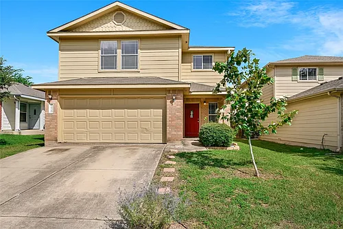 1628 Poppy Seed Ln Photo 1
