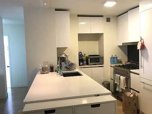 Rented by NY NY Condo, Inc | media 30