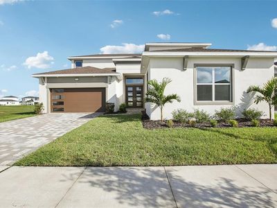 10444 Torchwood Sea Way, San Antonio, FL, 33576