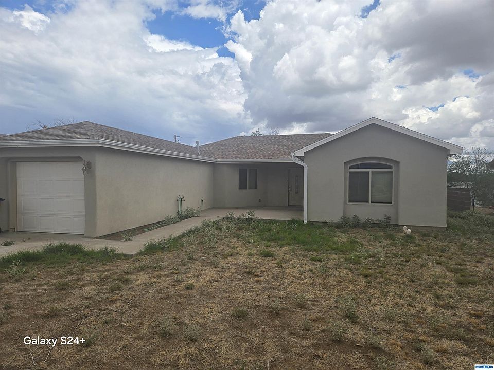 1st image of 510 Los Pinos St