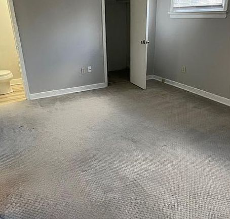5th image of 1806 Cambridge Ct