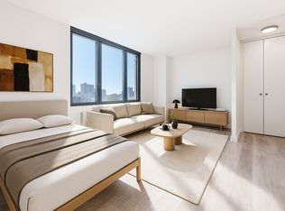 3333B Broadway #B10B, New York, NY 10031
