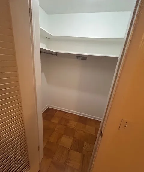 1425 Lotus Path — Photo 12