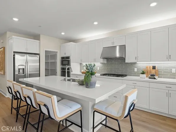 2133 Perdido Ln, Santa Paula, CA 93060