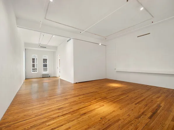 59 Wooster Street 2 image 3 of 9