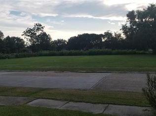 3816 Imperial Dr, Chalmette, LA 70043