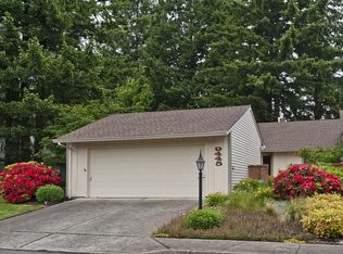 9445 SW Brentwood Pl, Tigard, OR