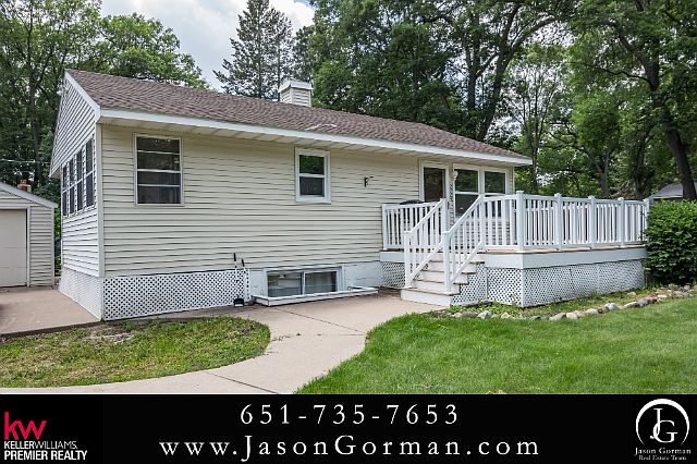 1st image of 2724 Stillwater St