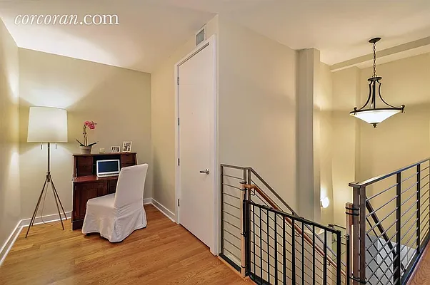 Sold by Corcoran | media 8