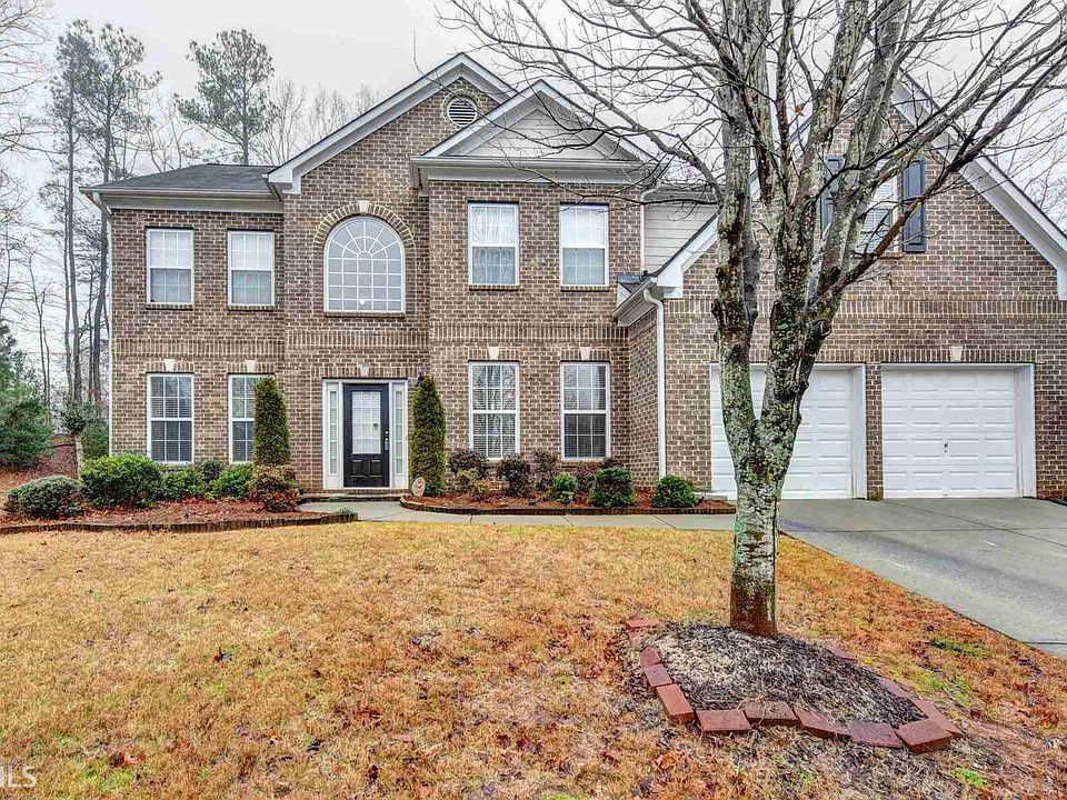 2nd image of 3638 Gilpin Ct