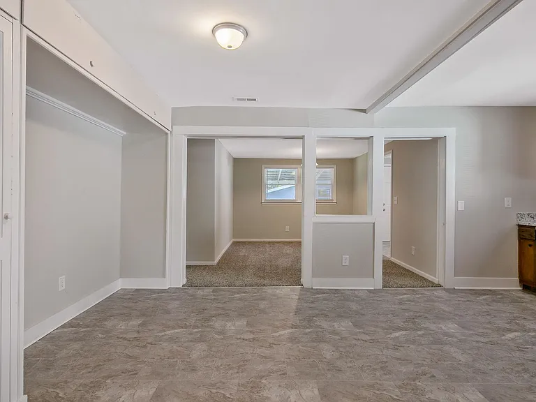 118 Circle Ct — Photo 11