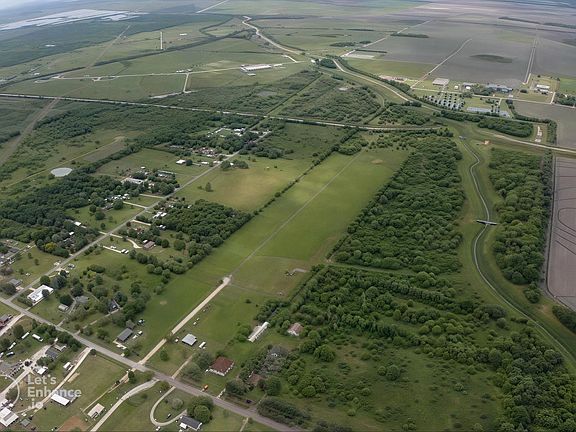 4th image of 0 County Road 168