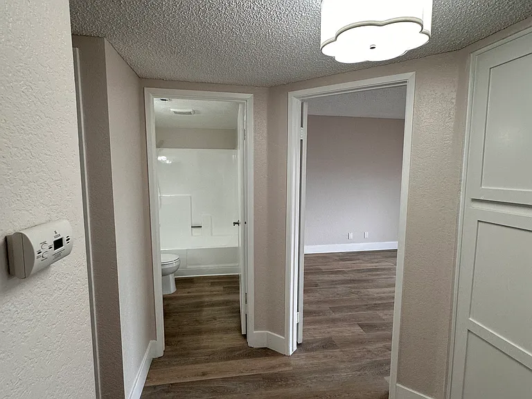7386 Saddle Rd #B — Photo 5