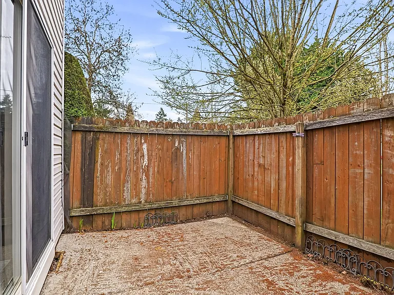 4906 SE Holgate Blvd — Photo 21