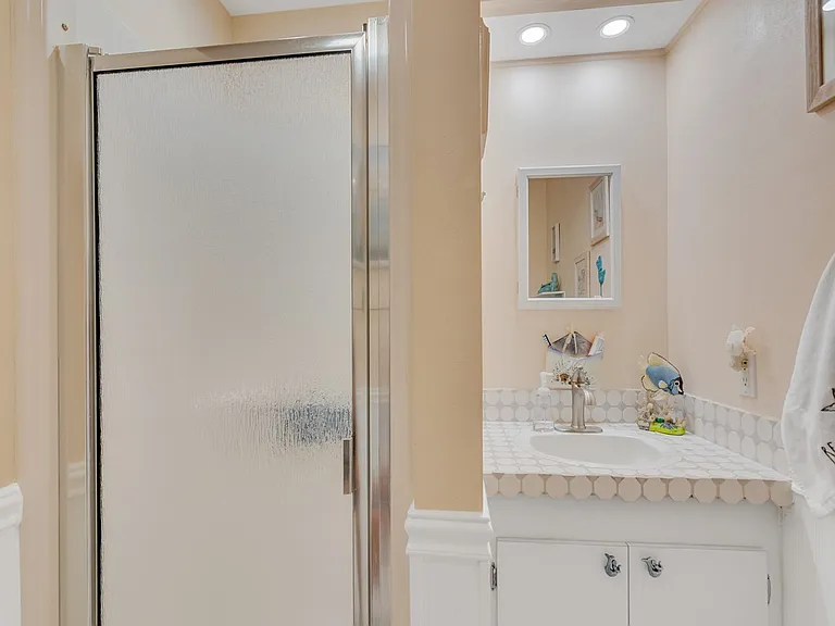 5400 Highway A1A #C6 — Photo 15