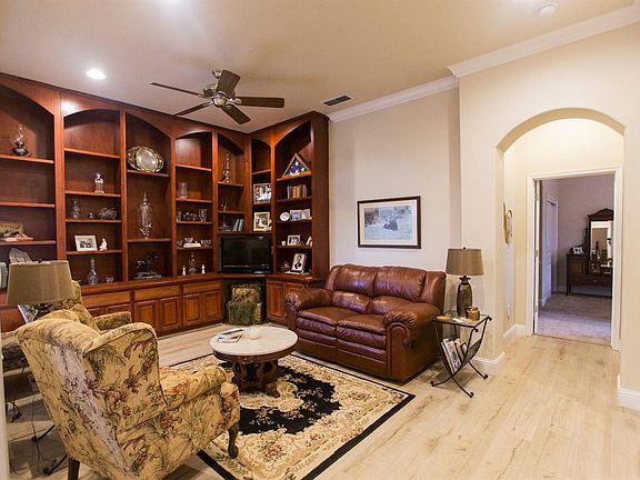 5th image of 2224 Belsera Dr