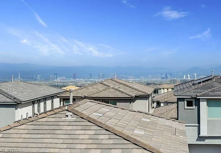 1550 Rock Kestrel St — Photo 25