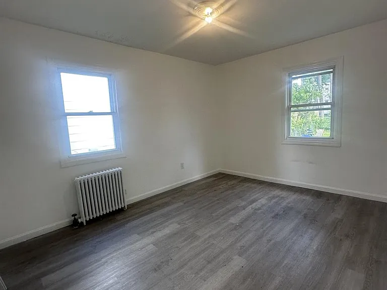 52 Talmadge St #1 — Photo 6